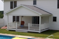 deck_timbertech_shav02