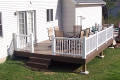 deck_trucksvilletimbertech01