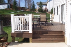 deck_trucksvilletimbertech02