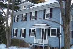 side_dallassiding01-before