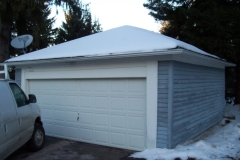 side_dallassiding02-before