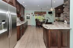 kitchen-2018a