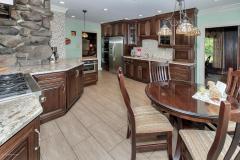 kitchen-2018b