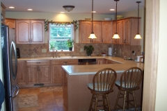 lehmankitchen01