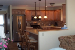 lehmankitchen02