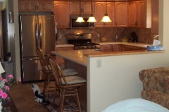 lehmankitchen03